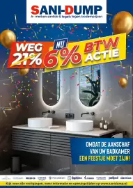 Sani-Dump folder Pagina 6