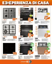 Volantino Gaer Pagina 3