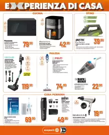 Volantino Gaer Pagina 4