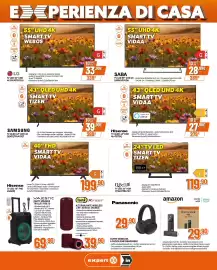 Volantino Gaer Pagina 5