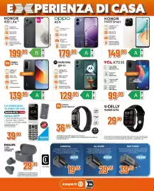 Volantino Gaer Pagina 7