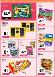 Scandinavian Park reklamblad Sida 14