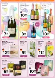 Scandinavian Park reklamblad Sida 22