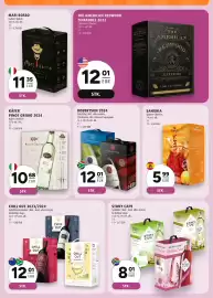 Scandinavian Park reklamblad Sida 23