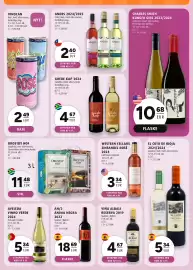 Scandinavian Park reklamblad Sida 25