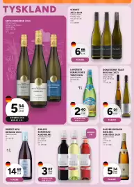 Scandinavian Park reklamblad Sida 26