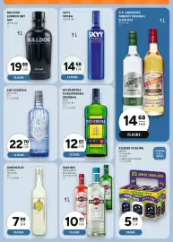 Scandinavian Park reklamblad Sida 29