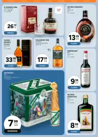 Scandinavian Park reklamblad Sida 30