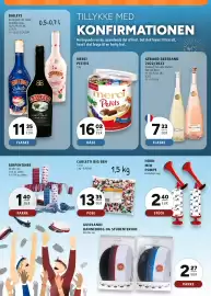 Scandinavian Park reklamblad Sida 32