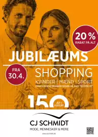 Scandinavian Park reklamblad Sida 37