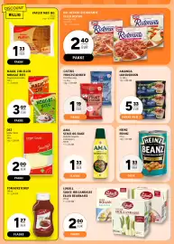 Scandinavian Park reklamblad Sida 4