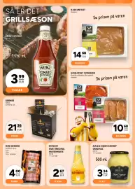 Scandinavian Park reklamblad Sida 8