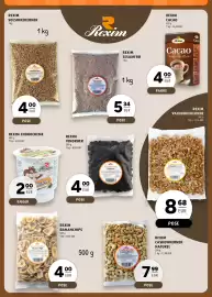 Scandinavian Park reklamblad Sida 9