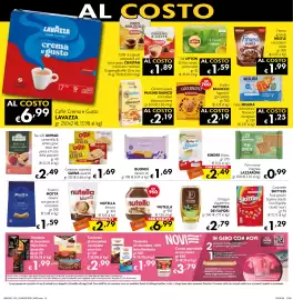 Volantino Eurospesa Pagina 10