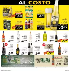 Volantino Eurospesa Pagina 13