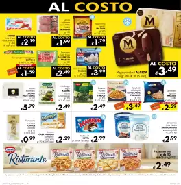 Volantino Eurospesa Pagina 7