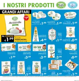 Volantino Eurospesa Pagina 8