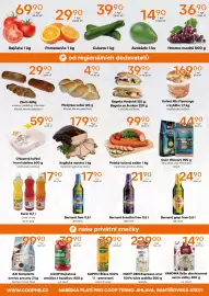 Coop hb leták týden 17 Strana 2