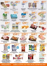 Coop hb leták týden 17 Strana 3