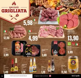 Volantino Emi Market Pagina 10