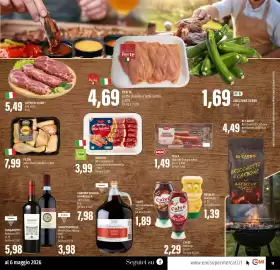 Volantino Emi Market Pagina 11