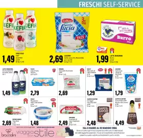 Volantino Emi Market Pagina 14