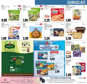 Volantino Emi Market Pagina 16