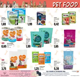 Volantino Emi Market Pagina 24