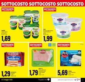 Volantino Emi Market Pagina 7
