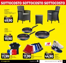 Volantino Emi Market Pagina 9