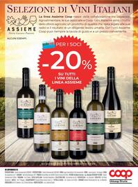 Volantino Ipercoop Pagina 16