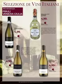 Volantino Ipercoop Pagina 10