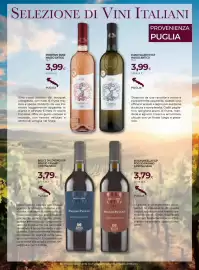 Volantino Ipercoop Pagina 13