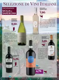 Volantino Ipercoop Pagina 14