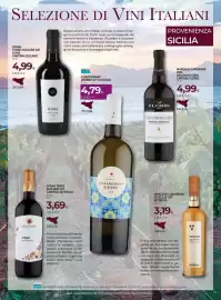 Volantino Ipercoop Pagina 15