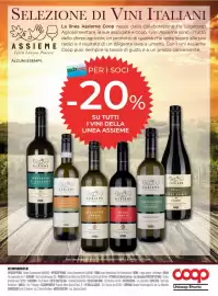 Volantino Ipercoop Pagina 16