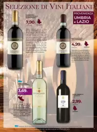 Volantino Ipercoop Pagina 3