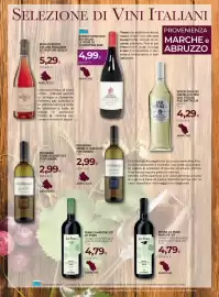 Volantino Ipercoop Pagina 5