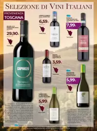 Volantino Ipercoop Pagina 6