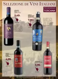 Volantino Ipercoop Pagina 7