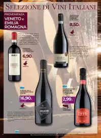 Volantino Ipercoop Pagina 8