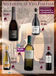 Volantino Ipercoop Pagina 9