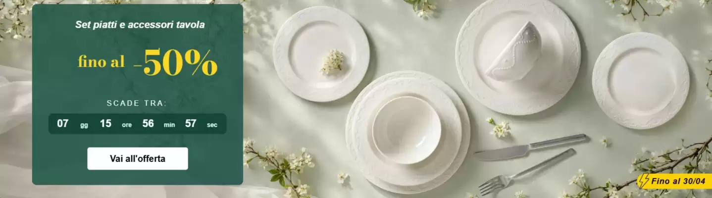 Kasanova (valido fino al 30-04)