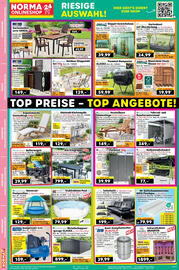 Norma24 Prospekt woche 19 Seite 2