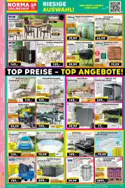 Norma24 Prospekt woche 19 Seite 2