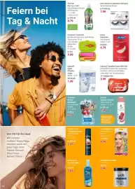 Globus Prospekt | Sommer Spezial Seite 10