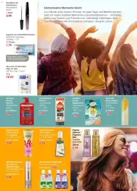 Globus Prospekt | Sommer Spezial Seite 11