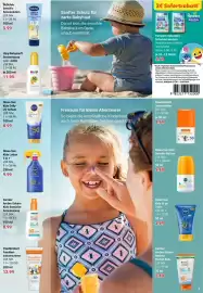 Globus Prospekt | Sommer Spezial Seite 3