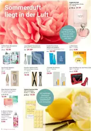 Globus Prospekt | Sommer Spezial Seite 6