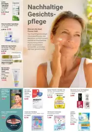 Globus Prospekt | Sommer Spezial Seite 8